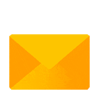 Email Notification Sticker by UGMEX