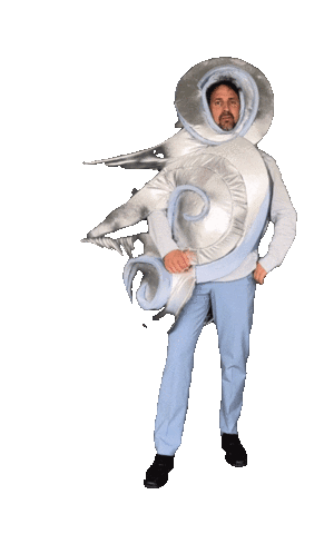 EnergieAG giphyupload wind leaving onmyway Sticker