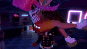 Swag GIF by L.OL. Surprise!