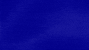 Wallet Capitalone GIF by Jeopardy!