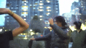 Wcl GIF