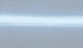 Notification Lachlan GIF