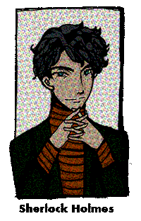 Benedict Cumberbatch Ok Sticker by Florens Debora