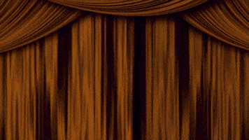 PAYTRIX - A Feline Musical