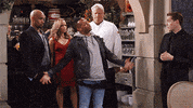 Season 1 Lol GIF by NBC