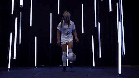 North Carolina GIF by UNC Tar Heels