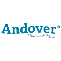 Salud Sticker by andoverchile