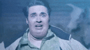 Scared Oh No GIF by Film Riot