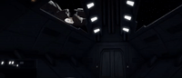 season 3 GIF by Star Wars