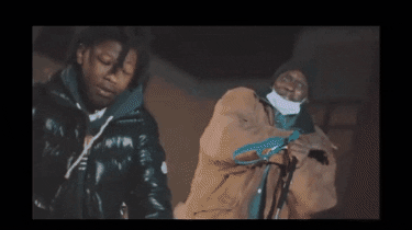 DownbottomRecords giphygifmaker giphygifmakermobile bankboys ent bankboys GIF