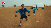 Happy Football GIF by COPA90