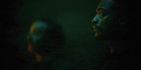 Anthony Mackie Ai GIF by NETFLIX