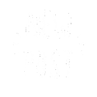 linascomics new instagram new post post Sticker