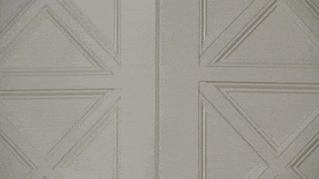 Happy Wink GIF by Mother’s Day