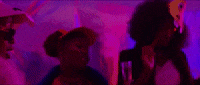 hungry hippo GIF by Tierra Whack