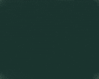 Ufo Grain GIF