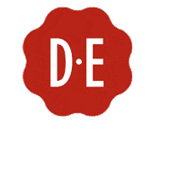Douwe Egberts Coffee Sticker by DE Café