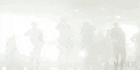 Dick Wolf Police GIF by Wolf Entertainment