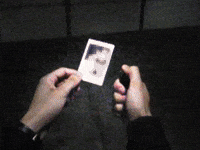 Nobody Else GIF by Kansh