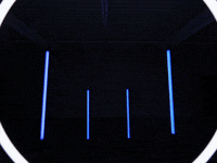 Byu Football Sport GIF by BYU Cougars
