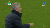 Angry Football GIF by MolaTV