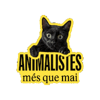 Sticker by esquerrabcn