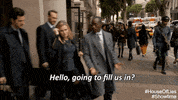 don cheadle jeannie GIF by Showtime