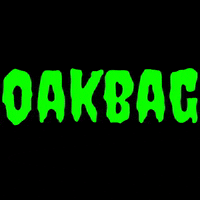 GIF by OAKBAGsktbs