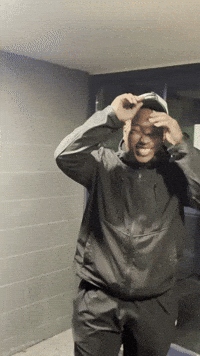 Bwell GIF by thatcloudstudio