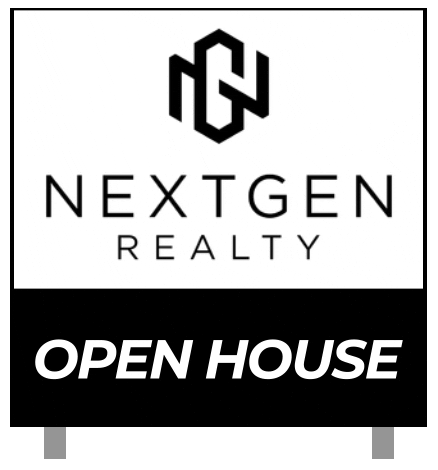 nextgenrealty giphyupload for sale just listed open house GIF