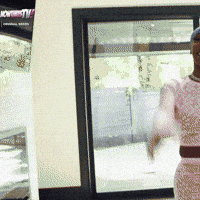 Reality Tv Lol GIF by Shauna Brooks