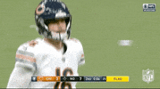 National Football League GIF by NFL