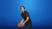 Passing And You GIF by 1 Play Sports