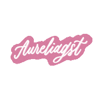 Art Love Sticker