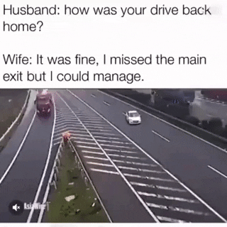 xSLYGUYx giphyupload GIF