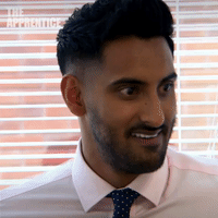 bbc city GIF