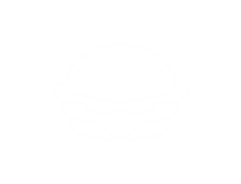 Burger Comida Sticker by kastanie-meerbusch