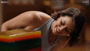 Australia Kitchen GIF by MasterChefAU