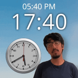 17:40