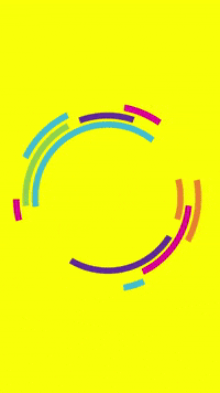 executiveadvertisingpr eapr executiveadvertisingpr executiveadvertising exadpr GIF