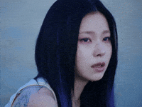 Sad Cry GIF