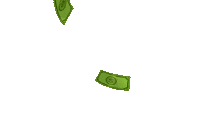 Rain Win Sticker by Selfish Generation