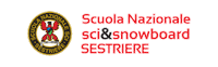 Summer Camp Fisi Sticker by scuolascisestriere
