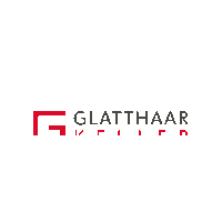 Sticker by glatthaar-fertigkeller