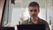 Sea Boat GIF by Show TV