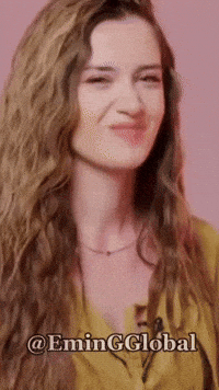 Arafta GIF