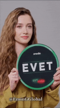 Arafta GIF