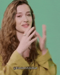 Arafta GIF