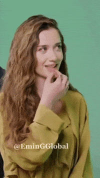 Arafta GIF