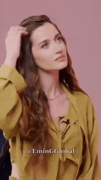 Arafta GIF